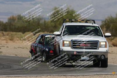 media/Oct-11-2025-Lucky Dog Racing (Sat) [[f5b53147c4]]/3-Second Stint/3-Turn 10/